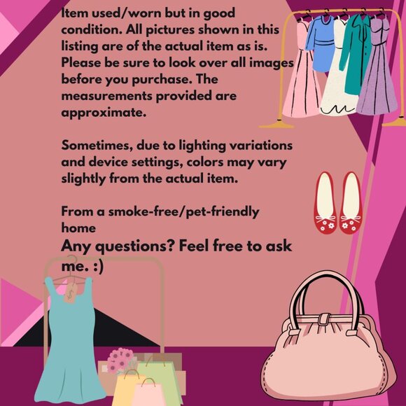 L.A.M.B. Gray Full Zip Wallet, Y2K, Vintage, Gwen Stefani - Picture 16 of 16